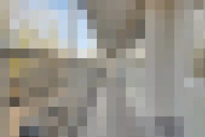 Engelandlaan 408 Haarlem thumbnail 30