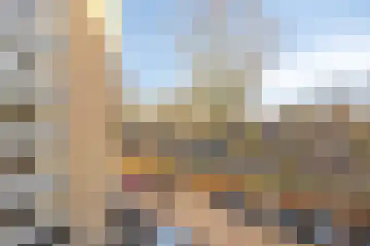 Engelandlaan 408 Haarlem thumbnail 31