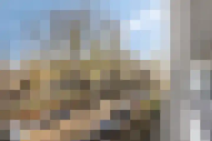 Engelandlaan 408 Haarlem thumbnail 32