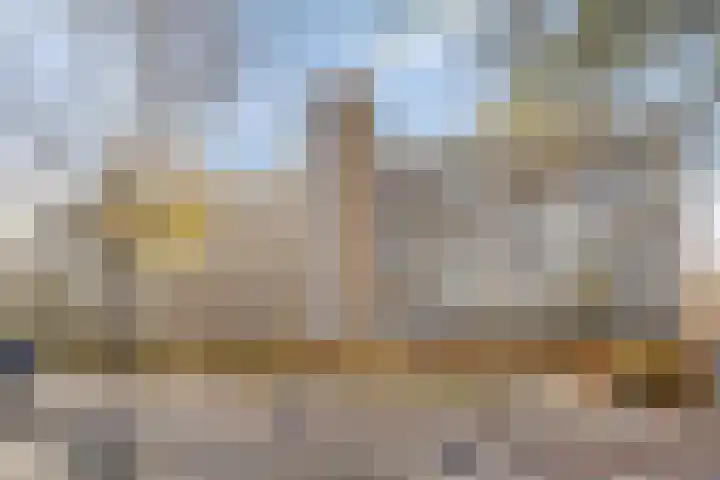 Engelandlaan 408 Haarlem thumbnail 37