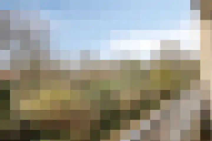 Engelandlaan 408 Haarlem thumbnail 4