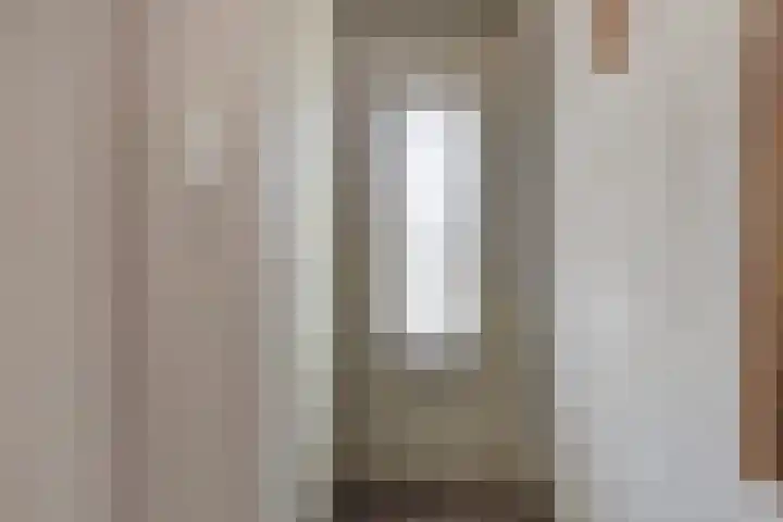 Engelandlaan 408 Haarlem thumbnail 5