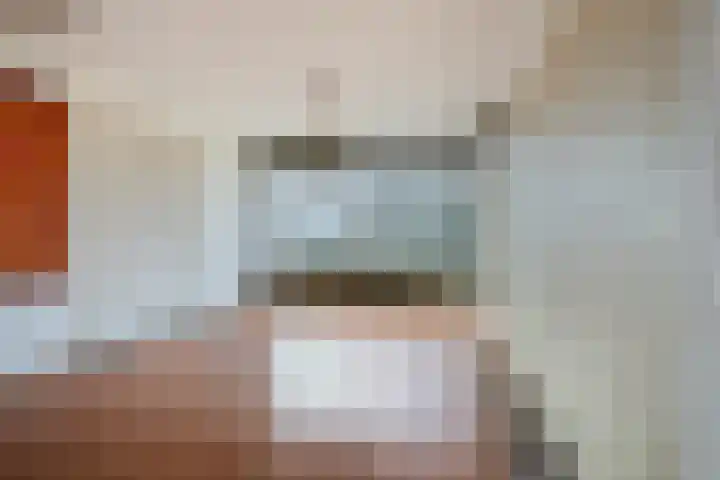 Engelandlaan 408 Haarlem thumbnail 9