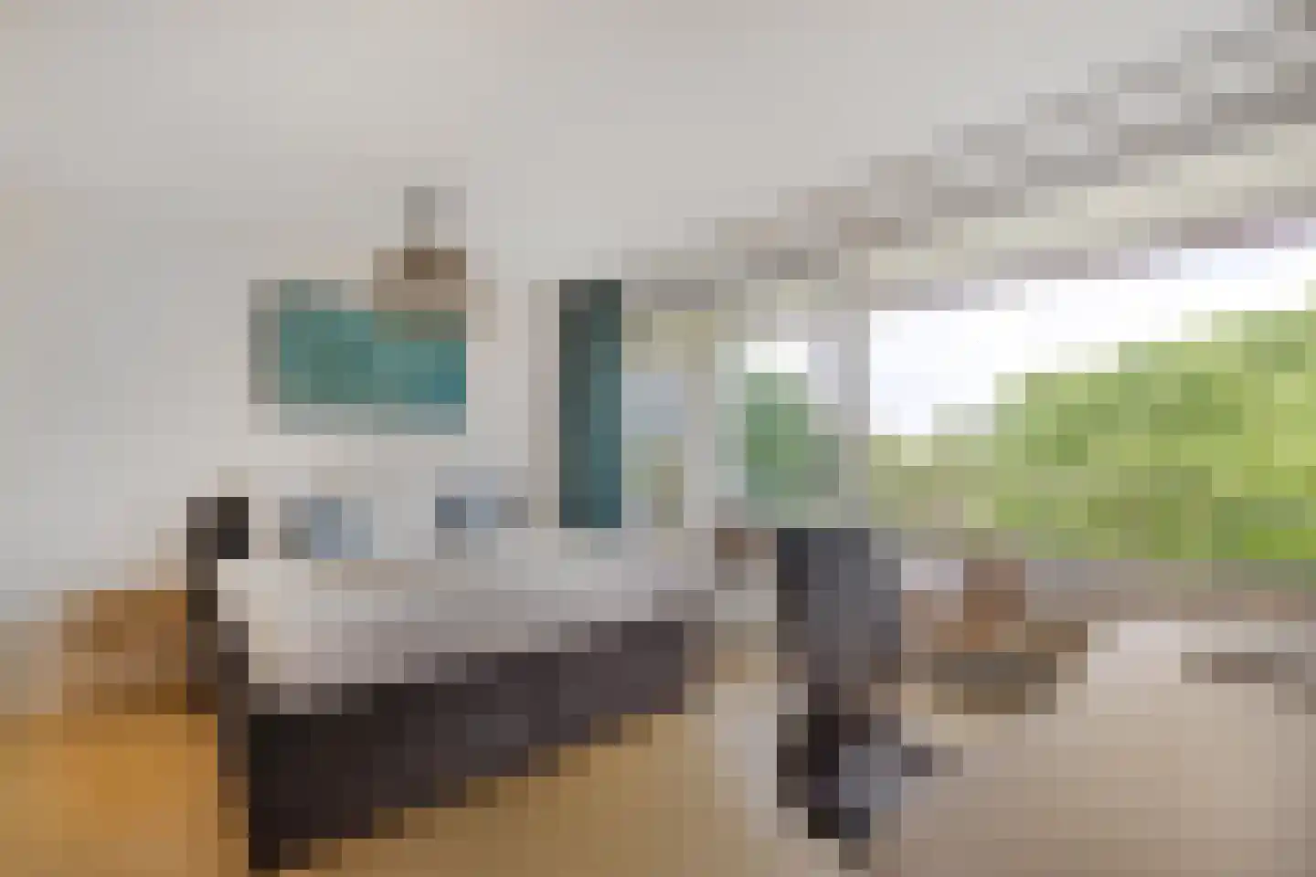 Engelandlaan 454 Haarlem thumbnail 16