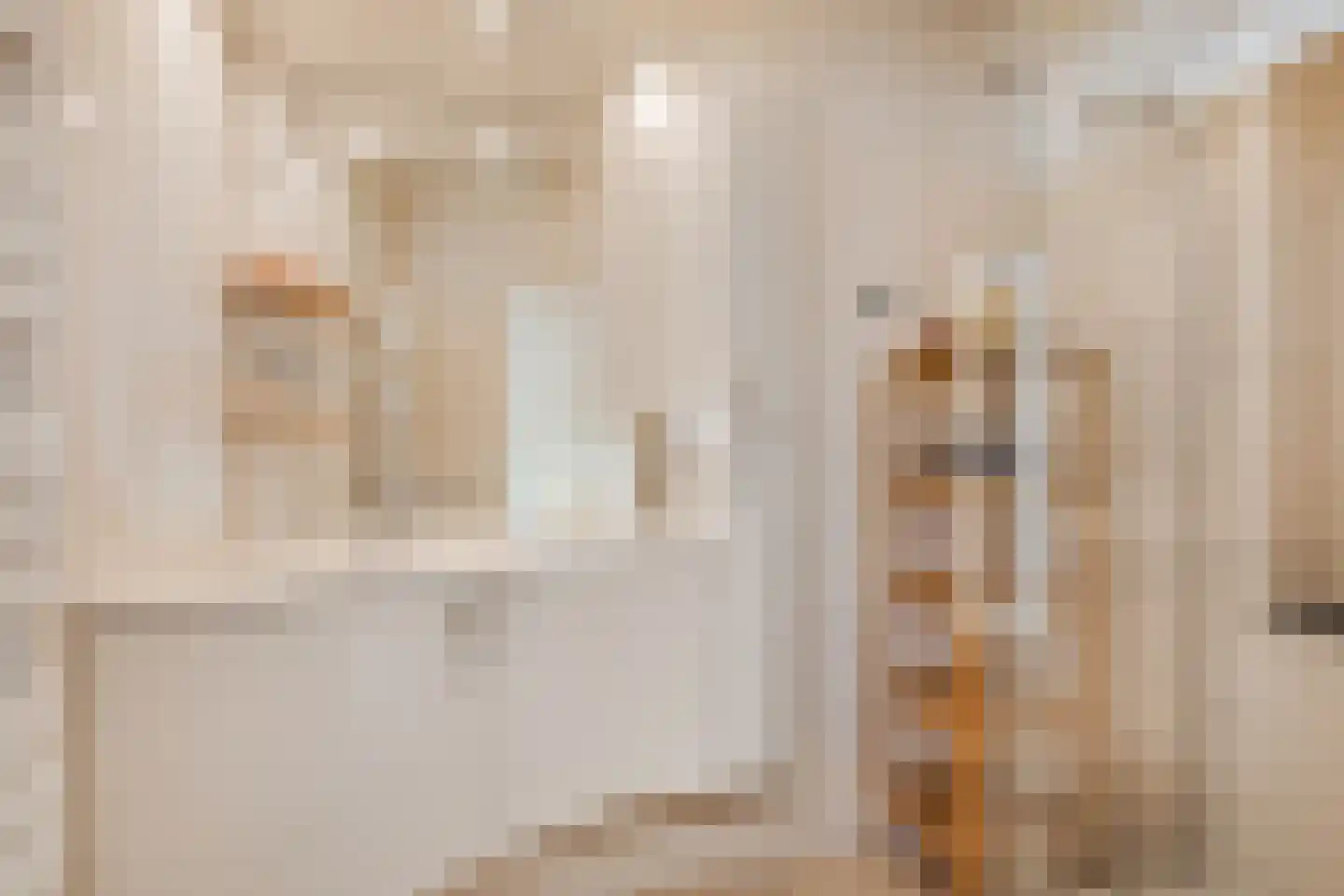 Engelandlaan 454 Haarlem thumbnail 18