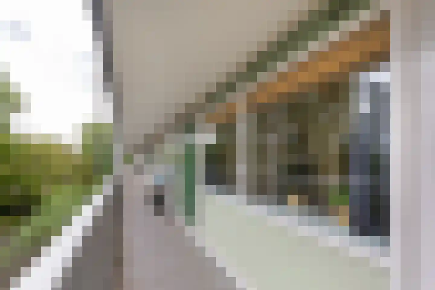 Engelandlaan 454 Haarlem thumbnail 21