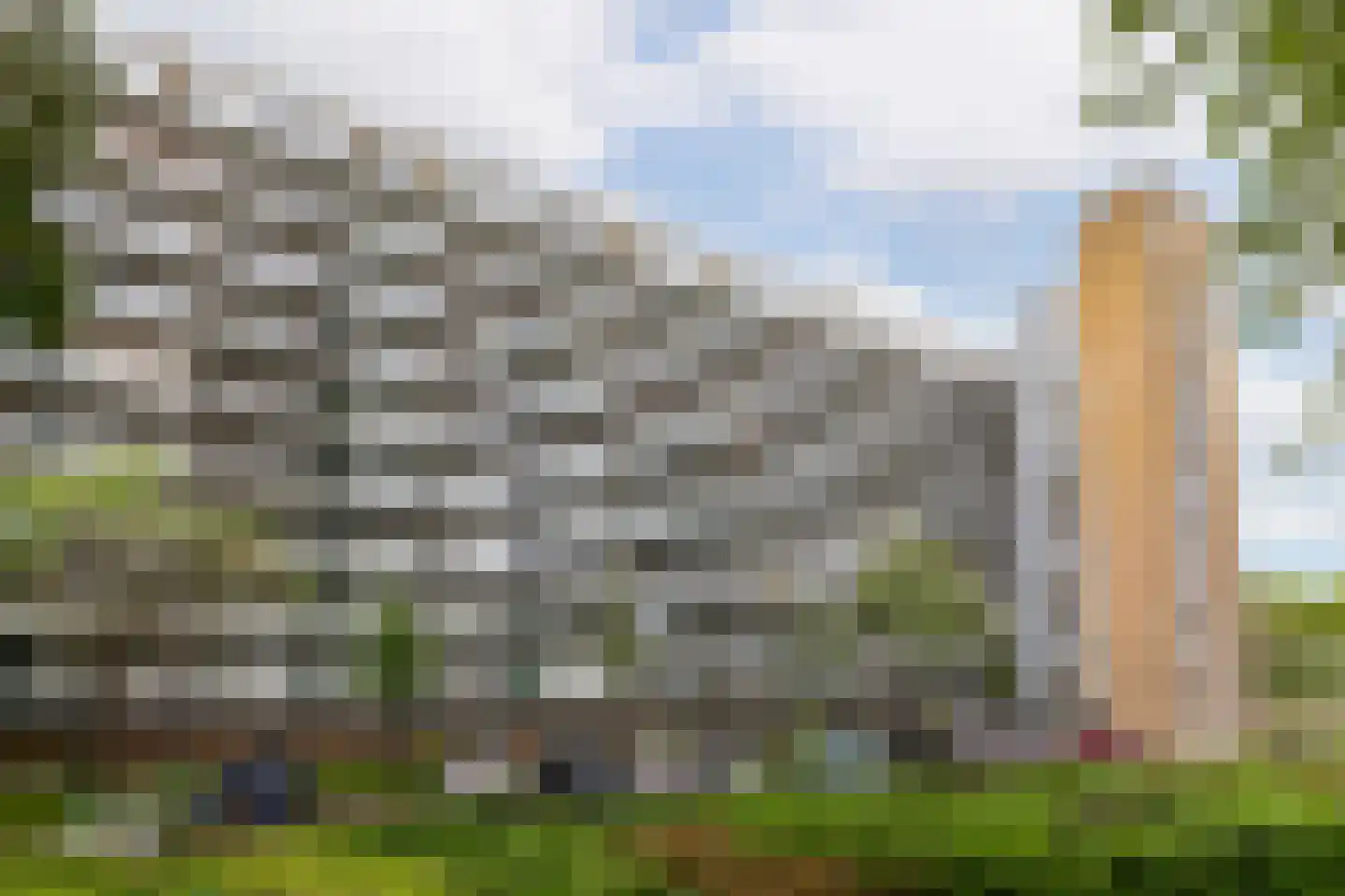 Engelandlaan 454 Haarlem thumbnail 22