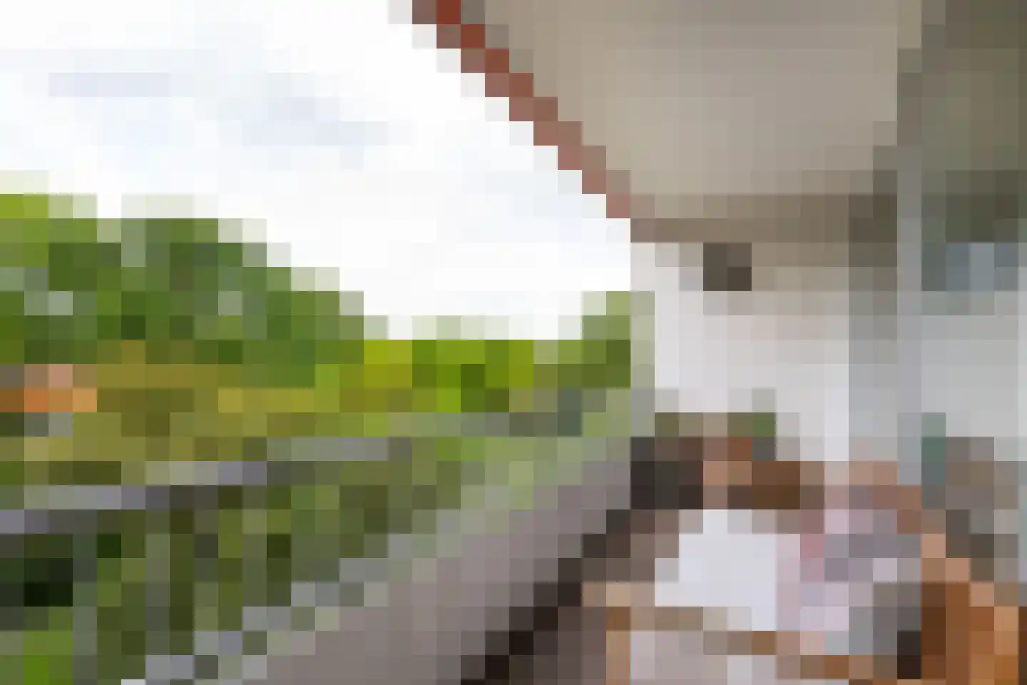 Engelandlaan 454 Haarlem thumbnail 7