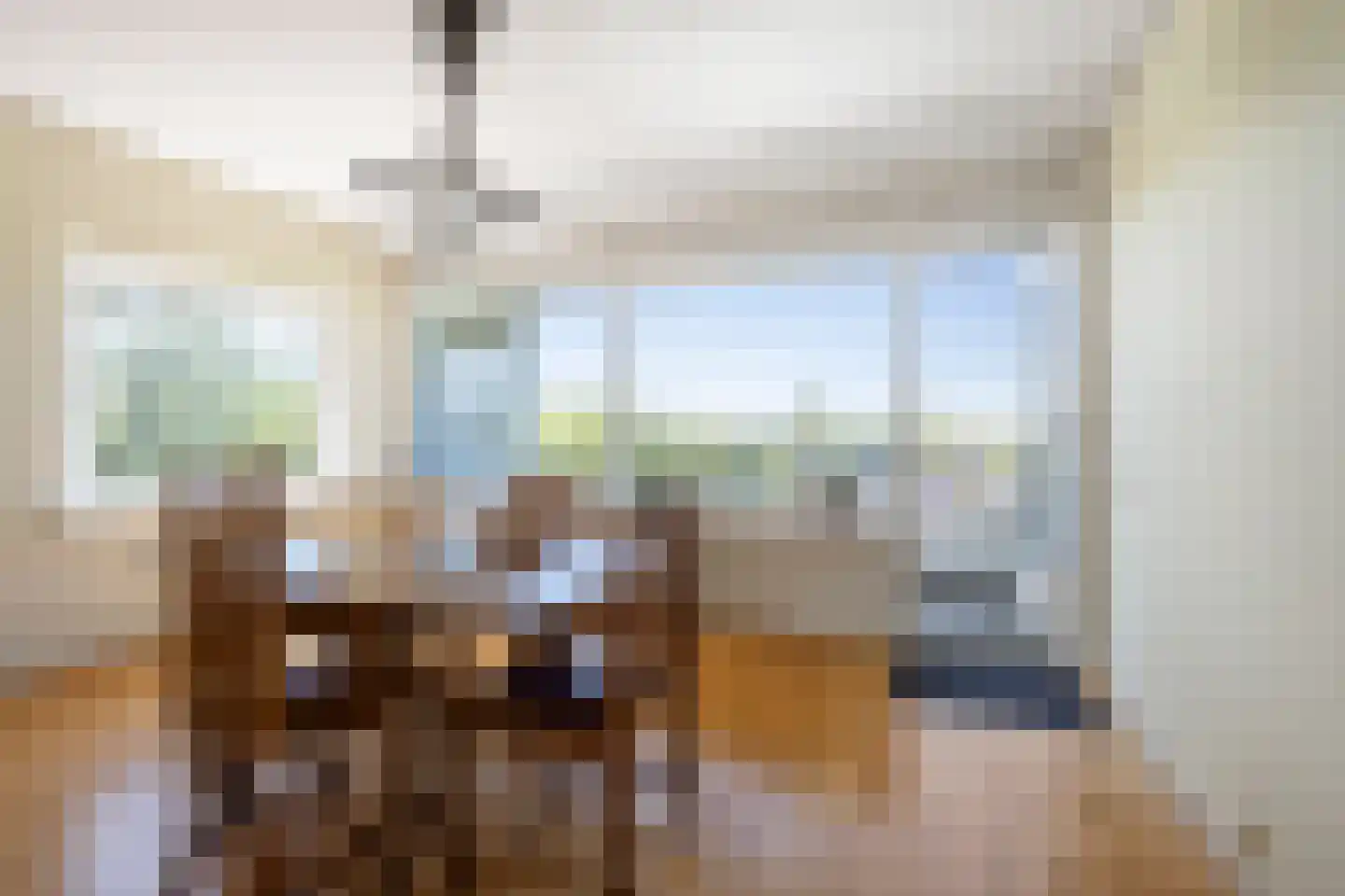 Engelandlaan 462 Haarlem thumbnail 15