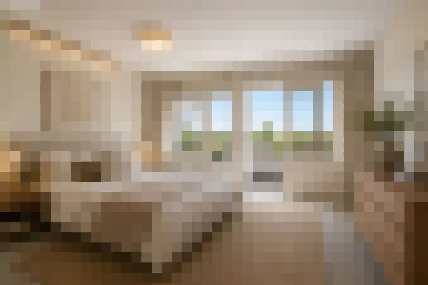 Engelandlaan 462 Haarlem thumbnail 20