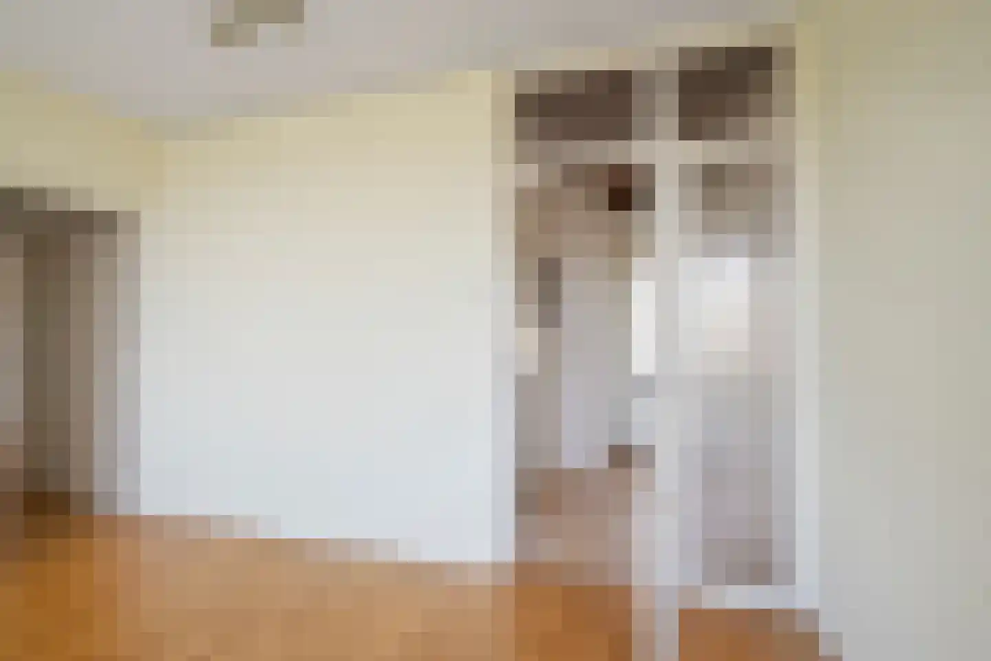 Engelandlaan 462 Haarlem thumbnail 27