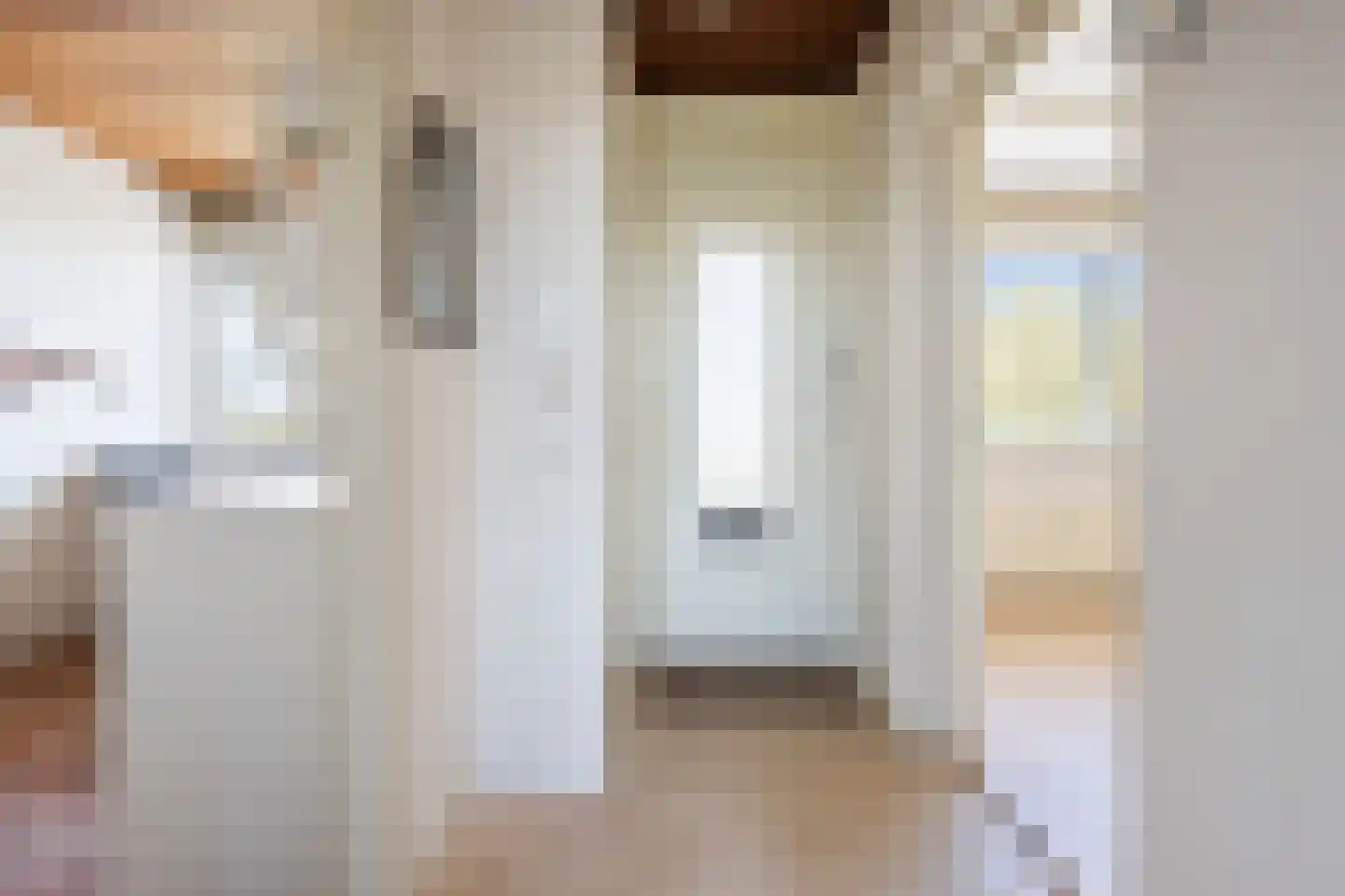 Engelandlaan 462 Haarlem thumbnail 28