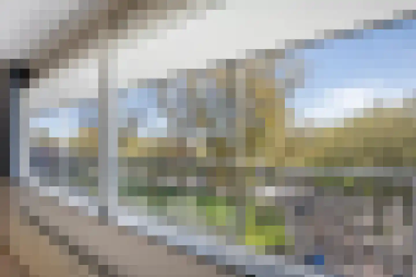 Engelandlaan 462 Haarlem thumbnail 30