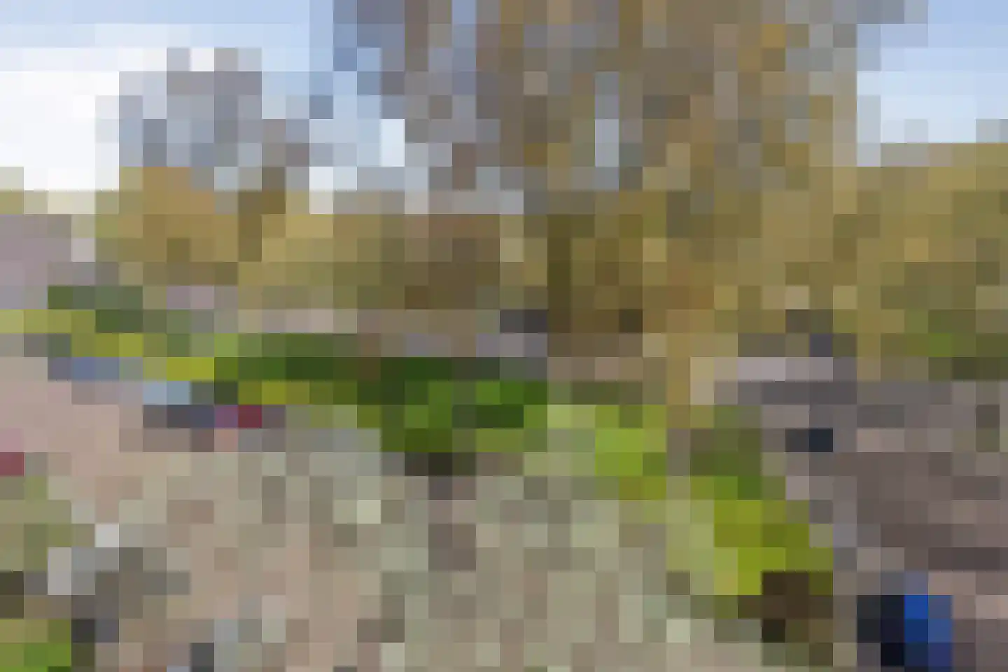 Engelandlaan 462 Haarlem thumbnail 36