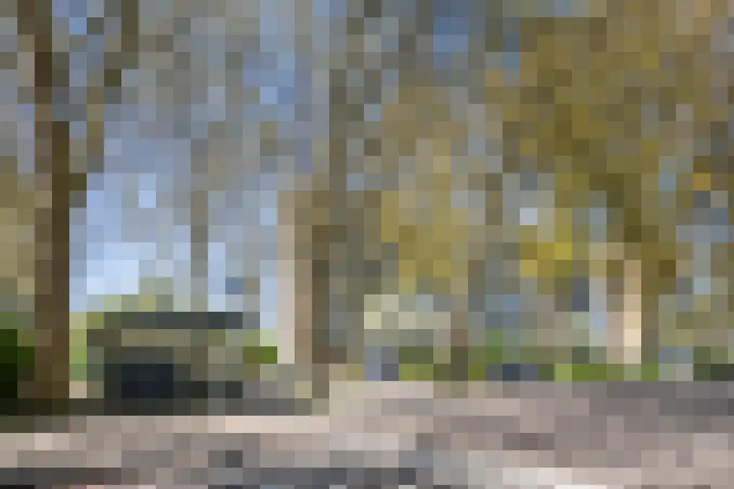 Engelandlaan 462 Haarlem thumbnail 37