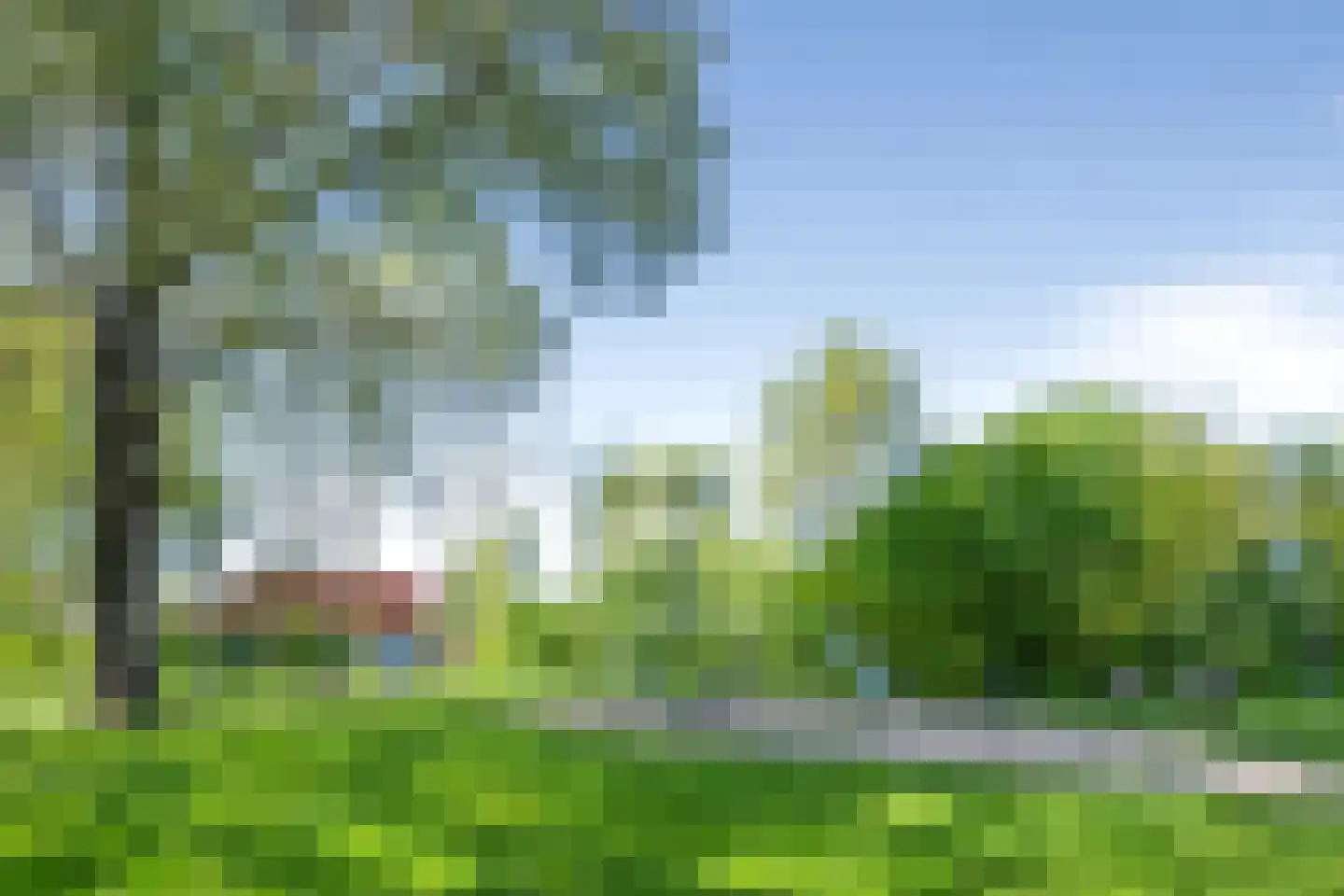Engelandlaan 462 Haarlem thumbnail 38