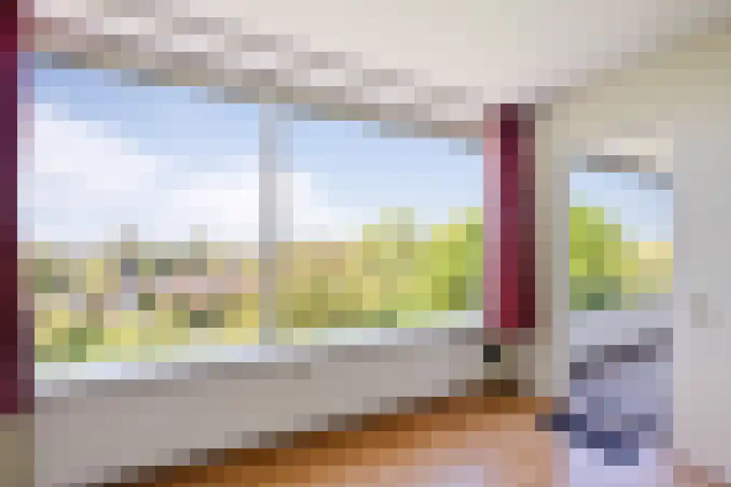 Engelandlaan 462 Haarlem thumbnail 8
