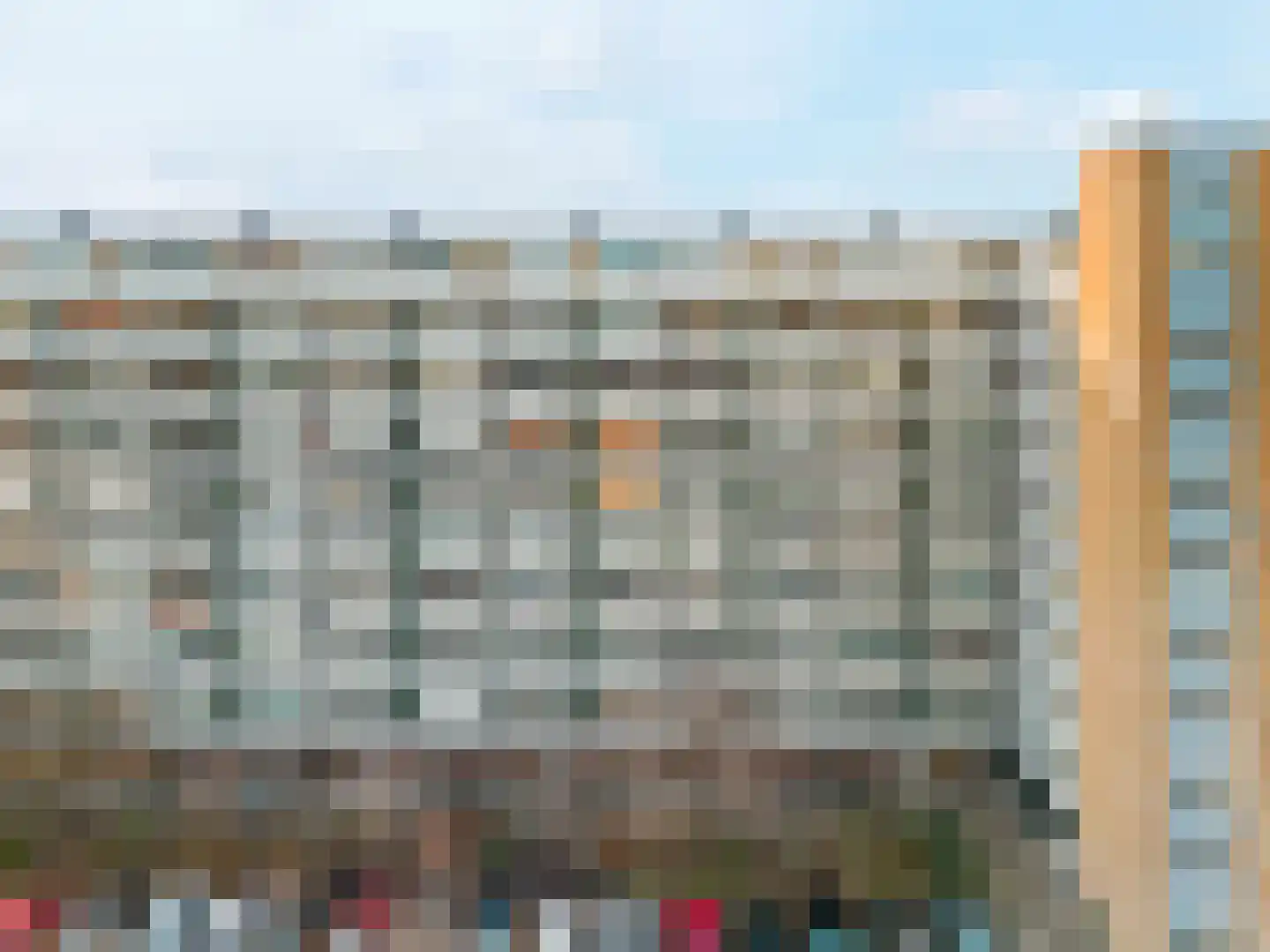 Engelandlaan 474 Haarlem thumbnail 17