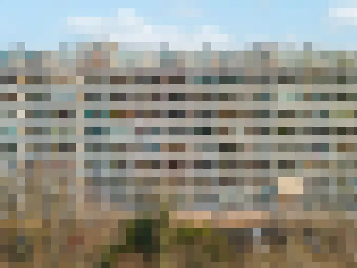 Engelandlaan 474 Haarlem thumbnail 18
