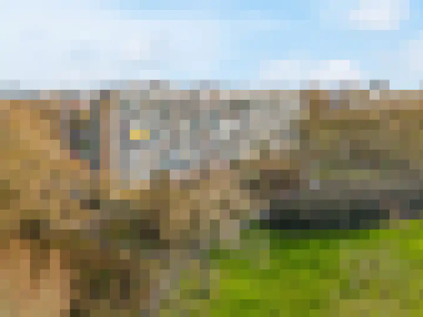 Engelandlaan 474 Haarlem thumbnail 20