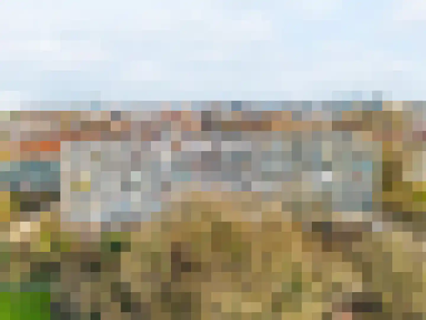 Engelandlaan 474 Haarlem thumbnail 21