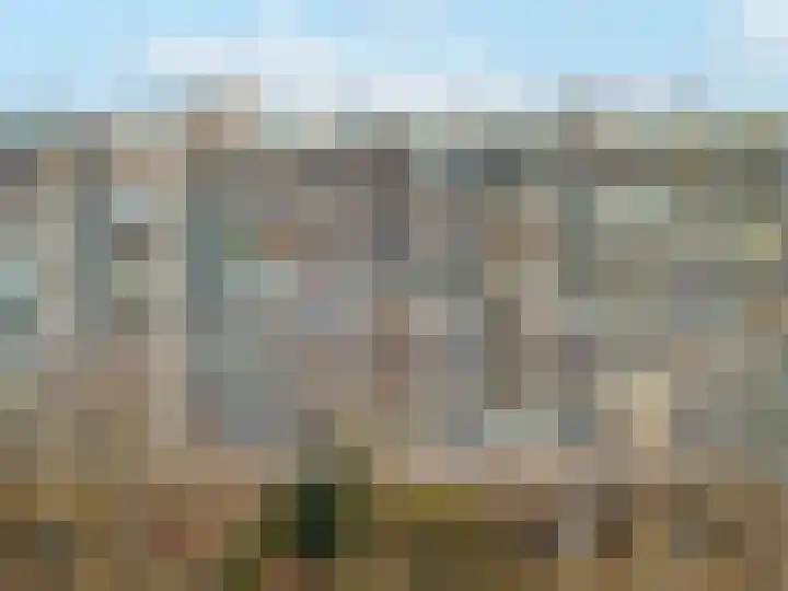 Engelandlaan 474 Haarlem thumbnail 22