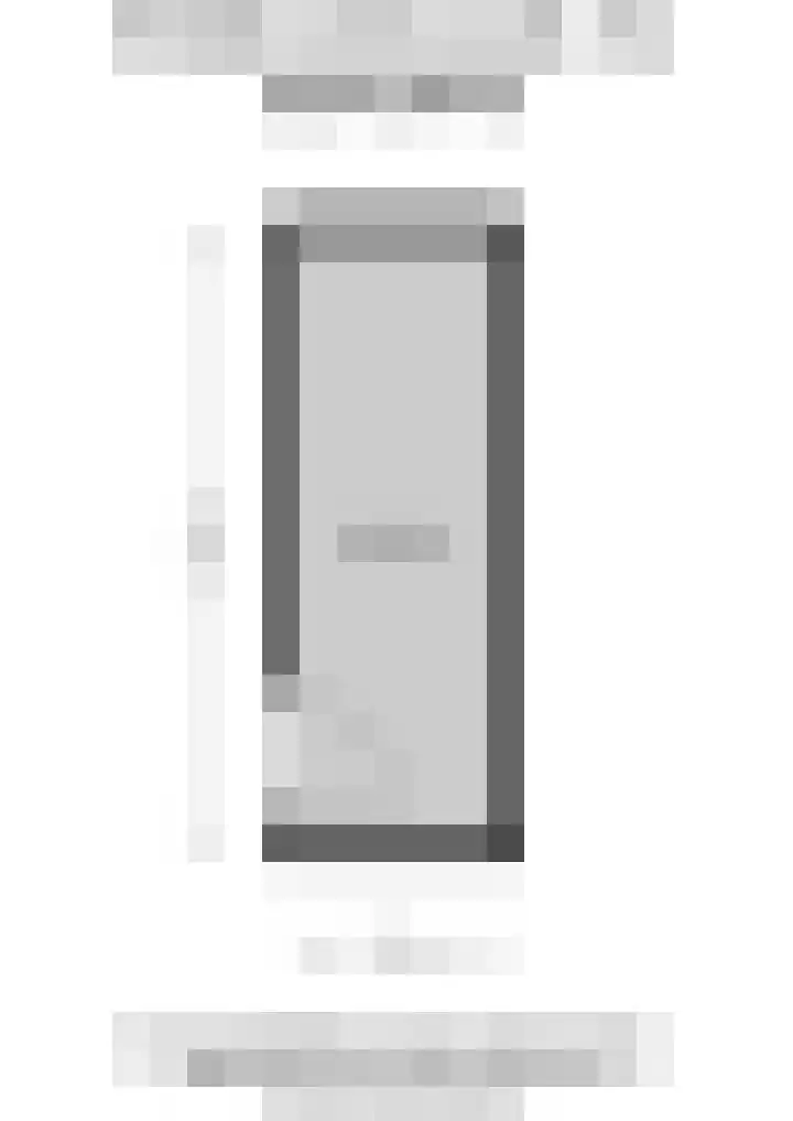 Engelandlaan 474 Haarlem thumbnail 27
