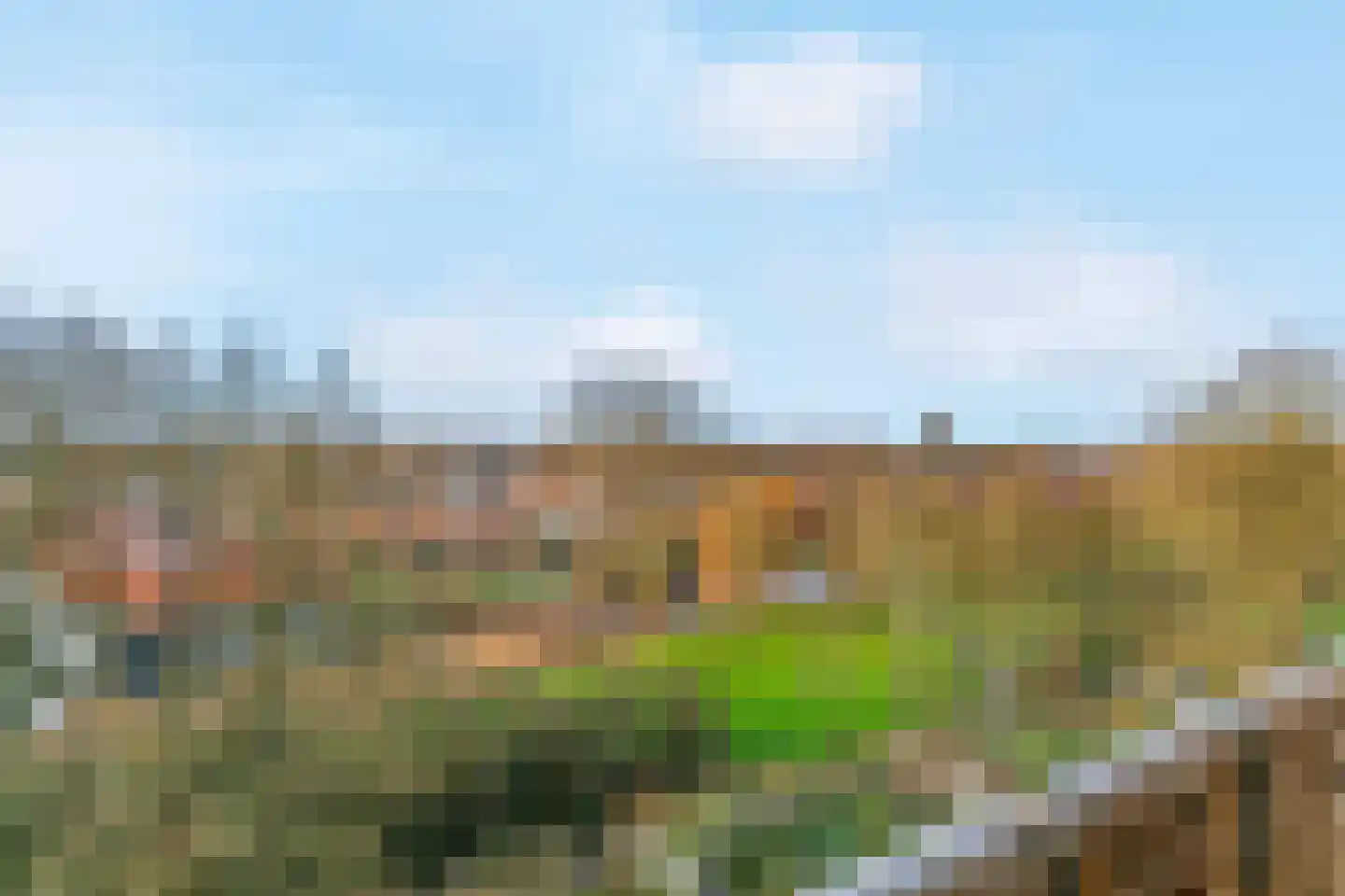 Engelandlaan 474 Haarlem thumbnail 5