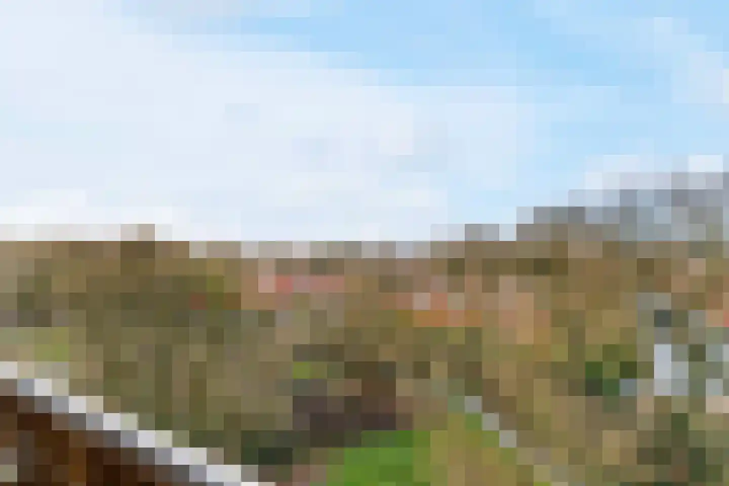 Engelandlaan 474 Haarlem thumbnail 6