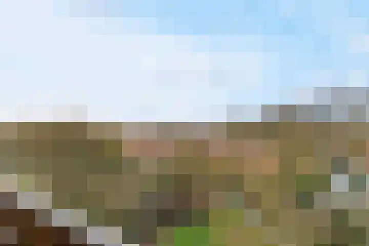 Engelandlaan 474 Haarlem thumbnail 9