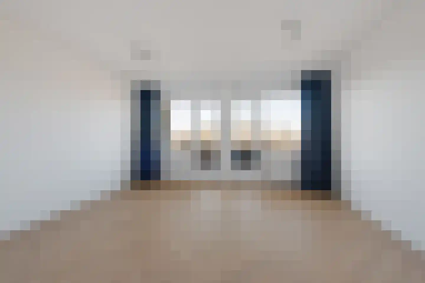Engelandlaan 474 Haarlem thumbnail 9