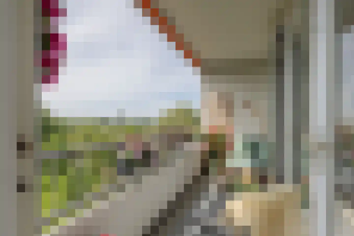 Engelandlaan 494 Haarlem thumbnail 5