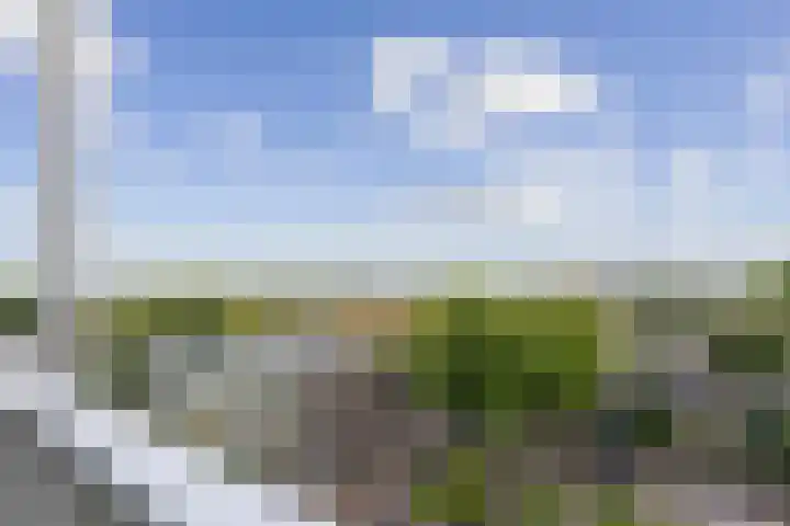 Engelandlaan 510 Haarlem thumbnail 28