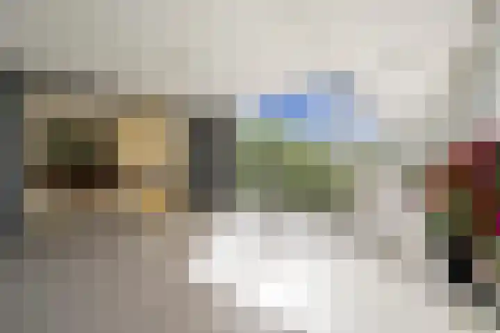 Engelandlaan 510 Haarlem thumbnail 29