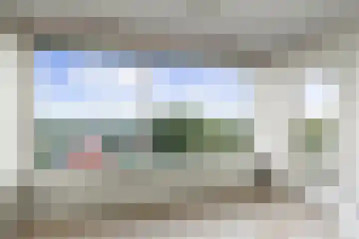 Engelandlaan 510 Haarlem thumbnail 4