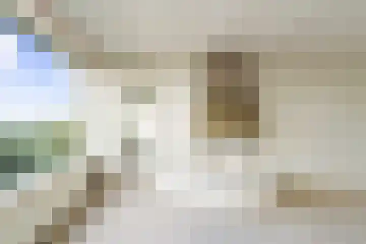 Engelandlaan 510 Haarlem thumbnail 5