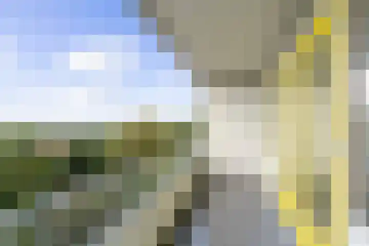 Engelandlaan 510 Haarlem thumbnail 6