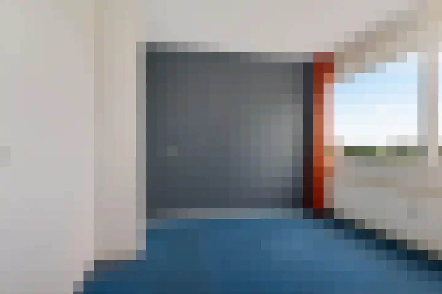 Engelandlaan 534 Haarlem thumbnail 12