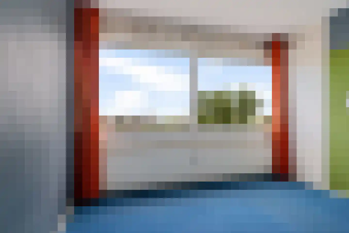 Engelandlaan 534 Haarlem thumbnail 13