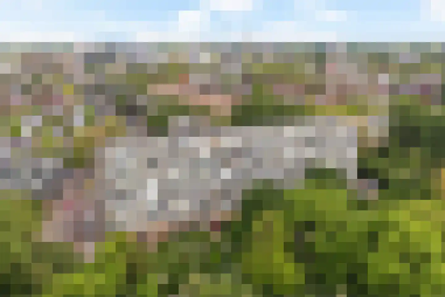Engelandlaan 534 Haarlem thumbnail 14