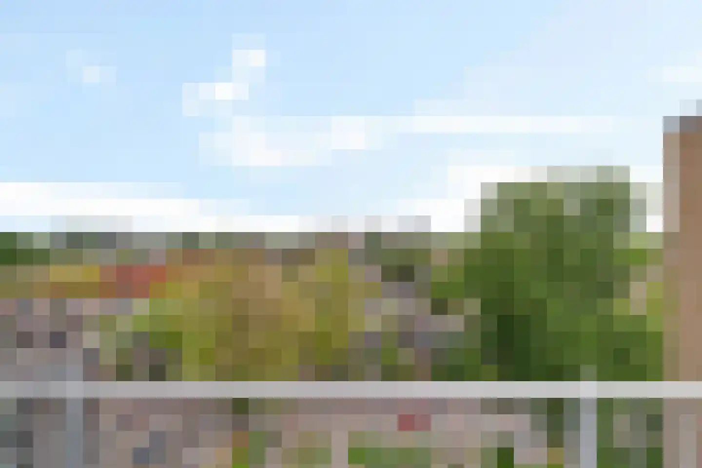 Engelandlaan 534 Haarlem thumbnail 19