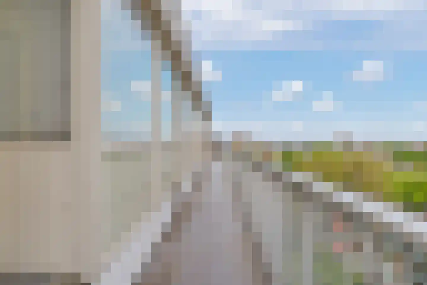 Engelandlaan 534 Haarlem thumbnail 22