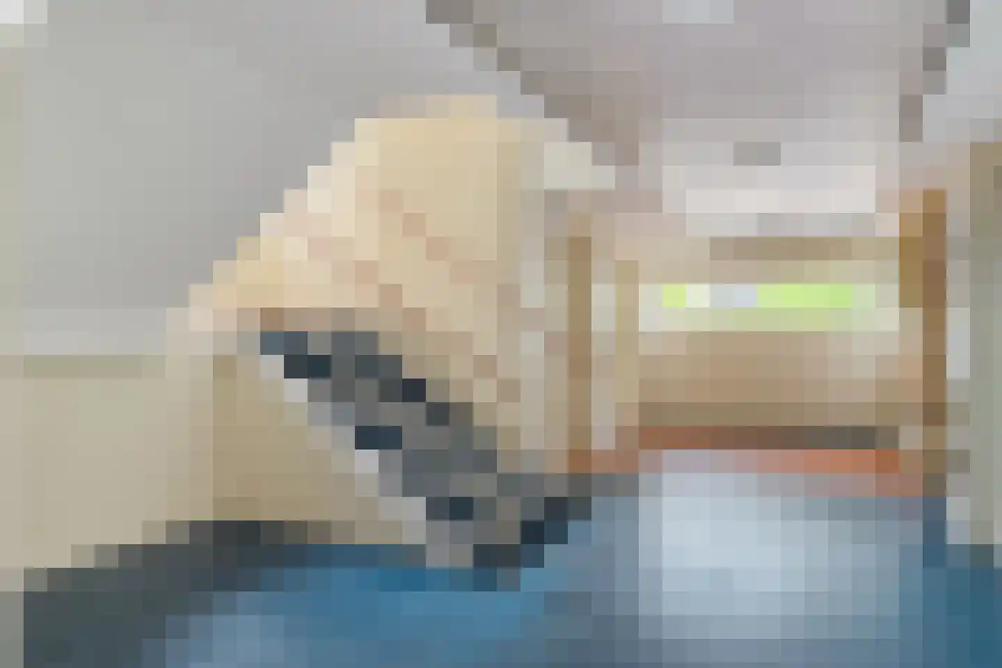Engelandlaan 534 Haarlem thumbnail 23