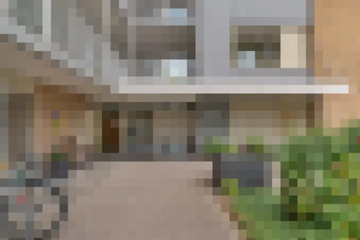 Engelandlaan 534 Haarlem thumbnail 25