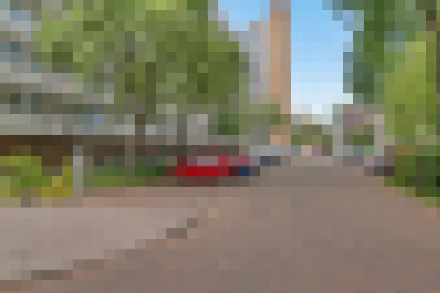 Engelandlaan 534 Haarlem thumbnail 26