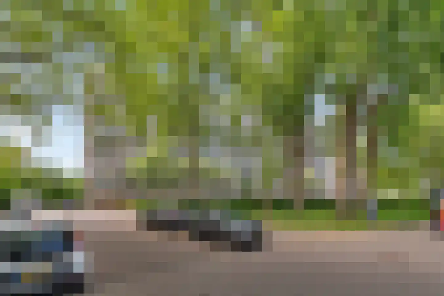 Engelandlaan 534 Haarlem thumbnail 28