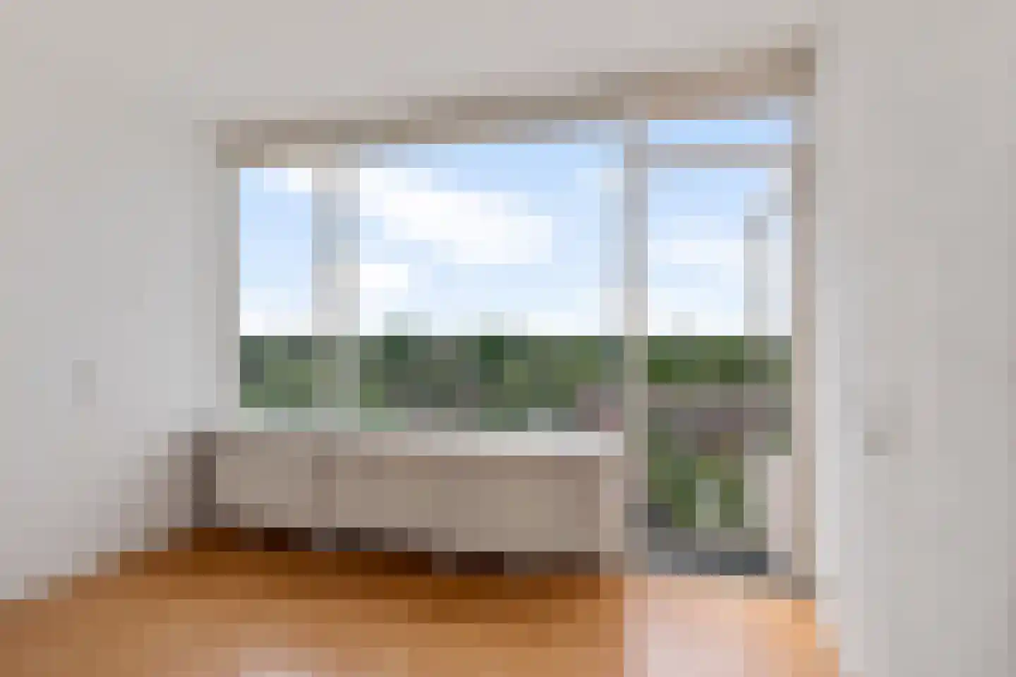 Engelandlaan 534 Haarlem thumbnail 5