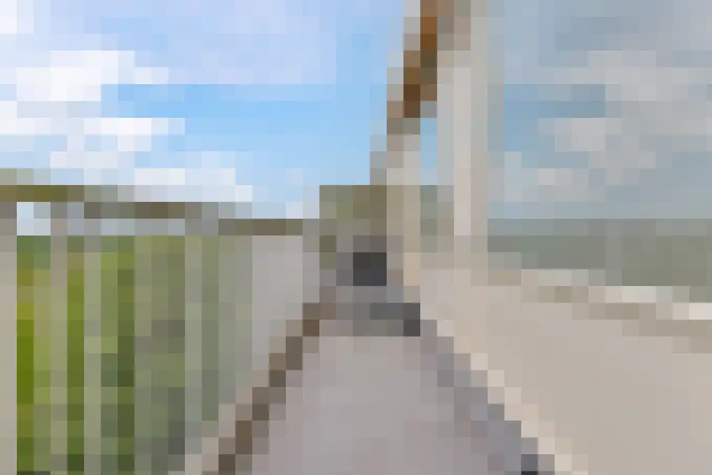 Engelandlaan 534 Haarlem thumbnail 8