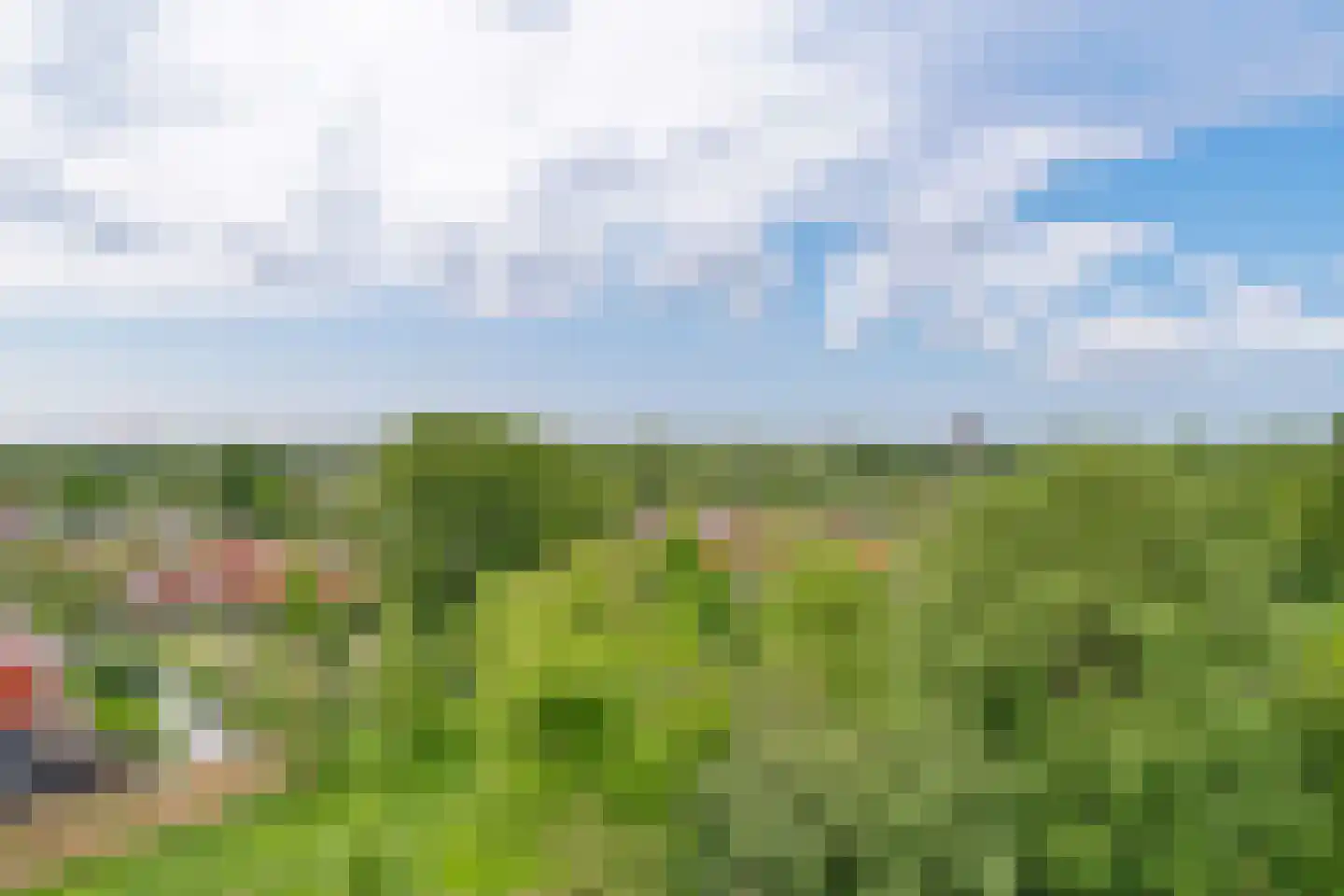 Engelandlaan 534 Haarlem thumbnail 9
