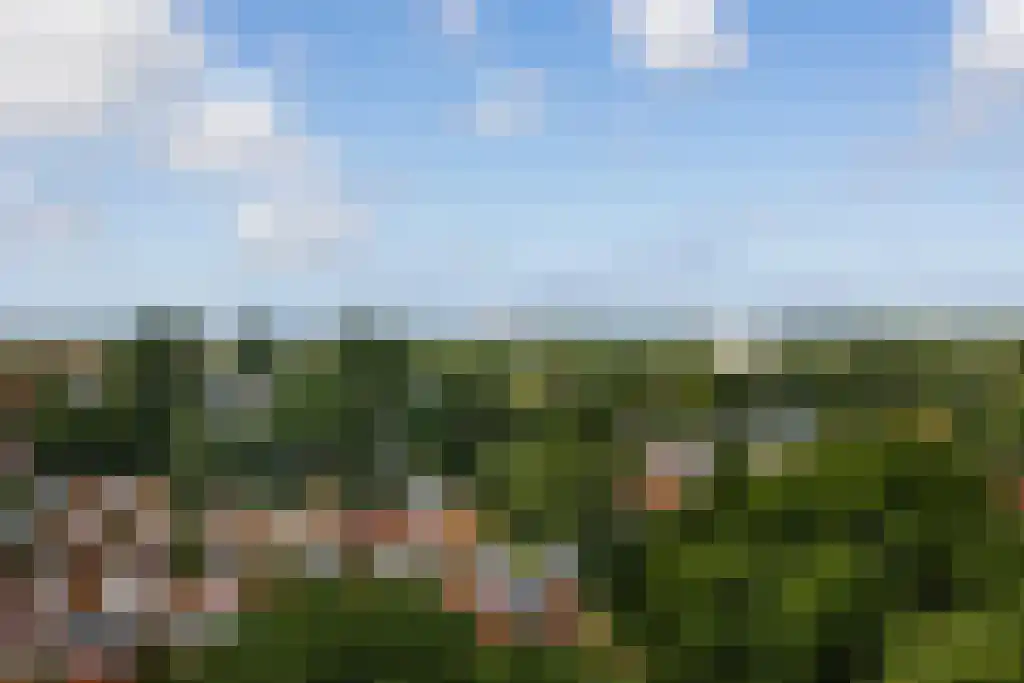 Engelandlaan 556 Haarlem thumbnail 10